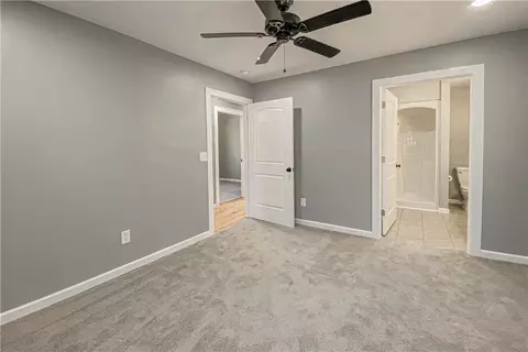 172 Boscoe Ln, Walhalla, SC 29691 photo 15