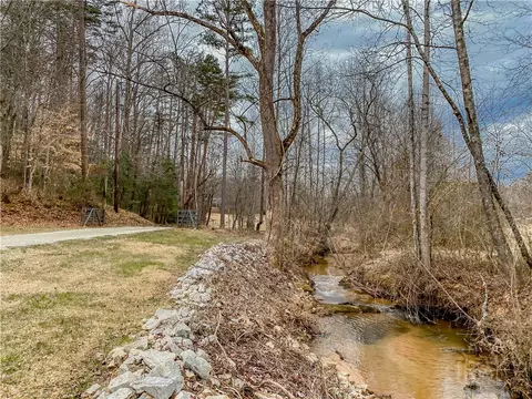 172 Boscoe Ln, Walhalla, SC 29691 photo 36