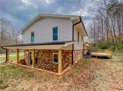 172 Boscoe Ln, Walhalla, SC 29691 photo 30