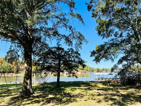0 Black Rd, Abbeville, SC 29620