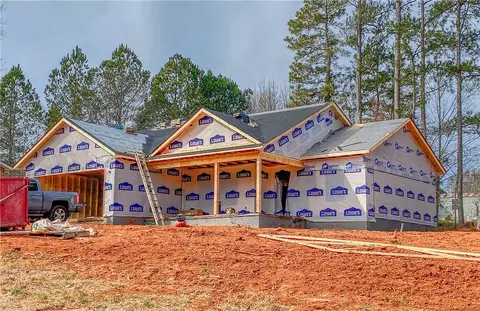 306 Arrowood Ct, Seneca, SC 29672 photo 20