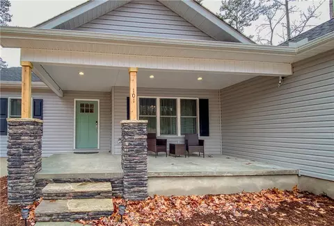 306 Arrowood Ct, Seneca, SC 29672 photo 1
