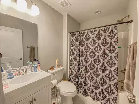 306 Arrowood Ct, Seneca, SC 29672 photo 15