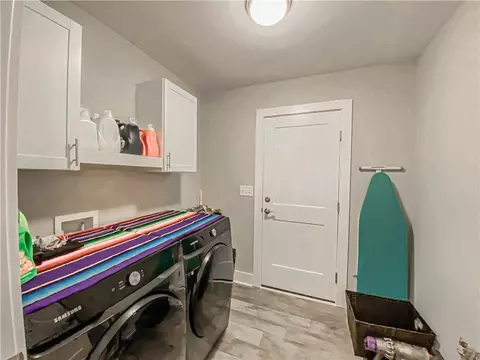 306 Arrowood Ct, Seneca, SC 29672 photo 19