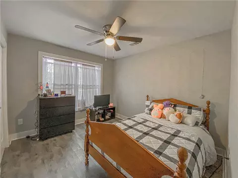 306 Arrowood Ct, Seneca, SC 29672 photo 13