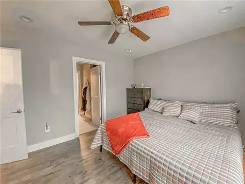 306 Arrowood Ct, Seneca, SC 29672 photo 10