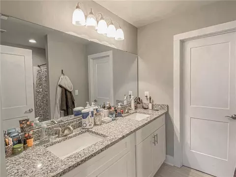 306 Arrowood Ct, Seneca, SC 29672 photo 11