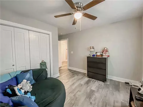 306 Arrowood Ct, Seneca, SC 29672 photo 17