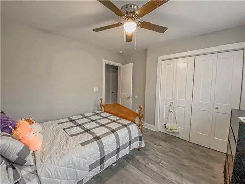 306 Arrowood Ct, Seneca, SC 29672 photo 14