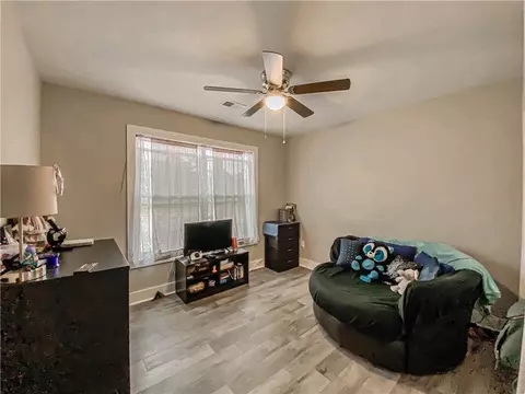 306 Arrowood Ct, Seneca, SC 29672 photo 16