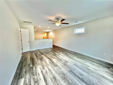 316 Noble Ln, Pendleton, SC 29670 photo 6