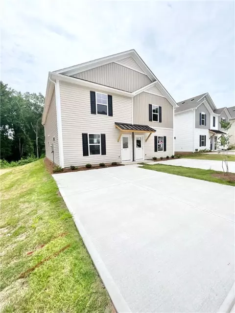 316 Noble Ln, Pendleton, SC 29670 photo 3