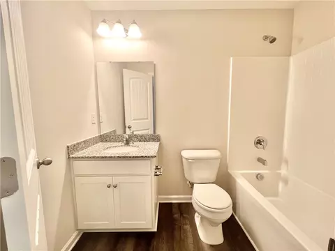 316 Noble Ln, Pendleton, SC 29670 photo 28