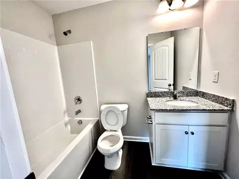 316 Noble Ln, Pendleton, SC 29670 photo 36