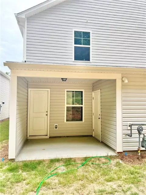 316 Noble Ln, Pendleton, SC 29670 photo 20