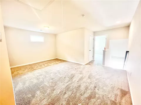 316 Noble Ln, Pendleton, SC 29670 photo 31