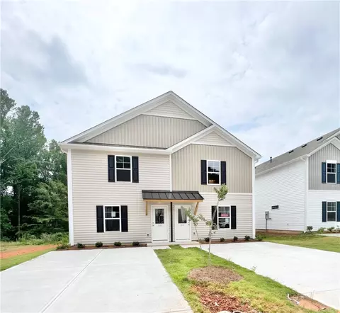 316 Noble Ln, Pendleton, SC 29670 photo 1