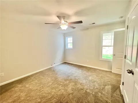 316 Noble Ln, Pendleton, SC 29670 photo 14