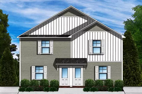 316 Noble Ln, Pendleton, SC 29670 photo 4