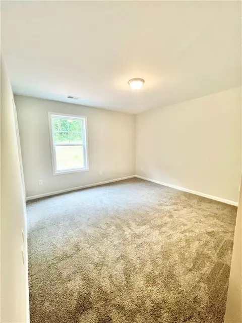 316 Noble Ln, Pendleton, SC 29670 photo 27
