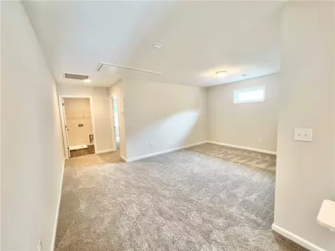 316 Noble Ln, Pendleton, SC 29670 photo 25