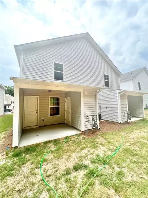 316 Noble Ln, Pendleton, SC 29670 photo 21