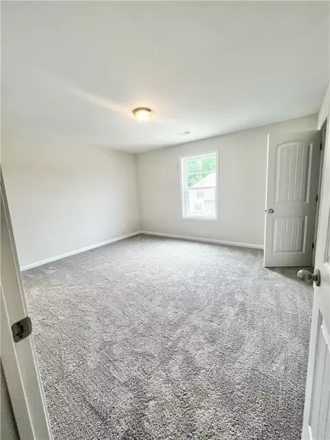 316 Noble Ln, Pendleton, SC 29670 photo 33