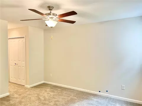 316 Noble Ln, Pendleton, SC 29670 photo 13