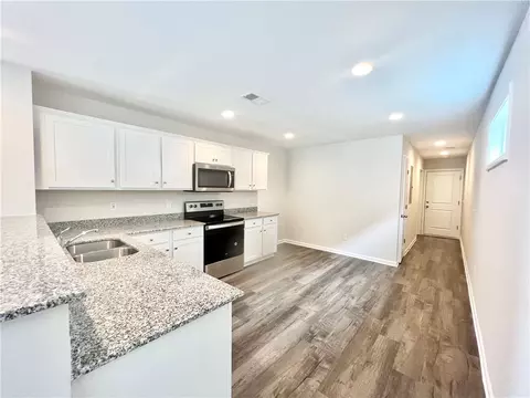 316 Noble Ln, Pendleton, SC 29670 photo 9