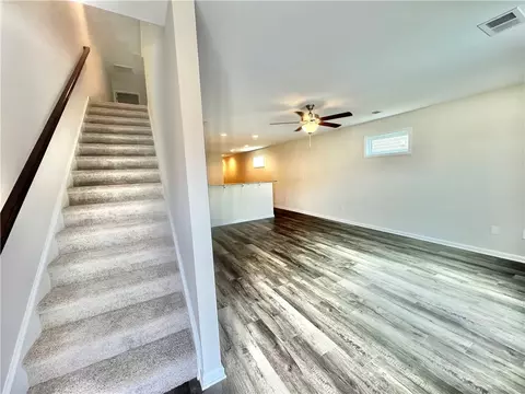 316 Noble Ln, Pendleton, SC 29670 photo 5