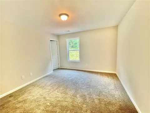 316 Noble Ln, Pendleton, SC 29670 photo 29