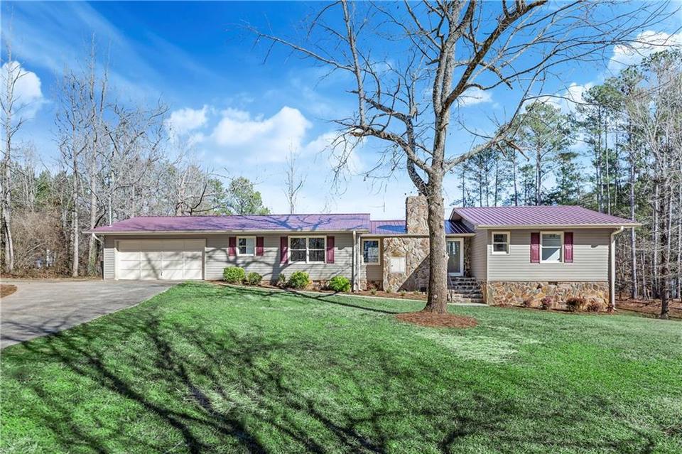 188 Earlestead Dr, Walhalla, SC 29691 27 Photos MLS 20247435 Movoto