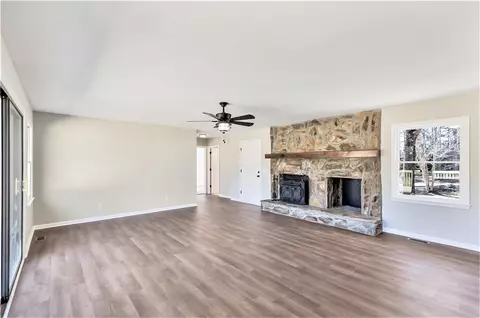188 Earlestead Dr, Walhalla, SC 29691 photo 12