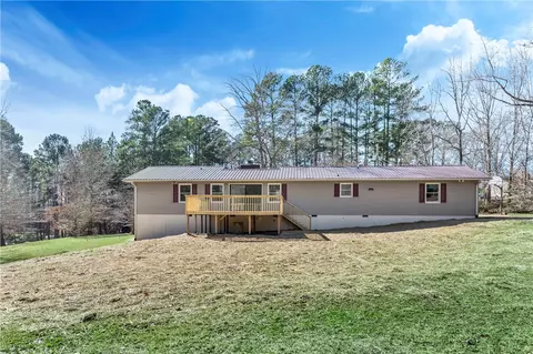 188 Earlestead Dr, Walhalla, SC 29691 photo 6