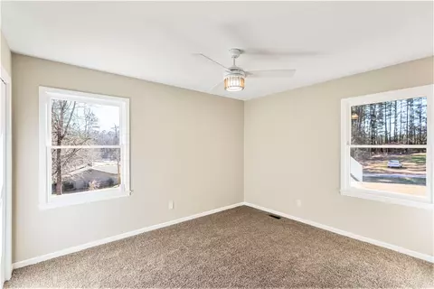 188 Earlestead Dr, Walhalla, SC 29691 photo 25