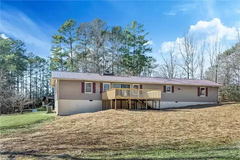 188 Earlestead Dr, Walhalla, SC 29691 photo 7