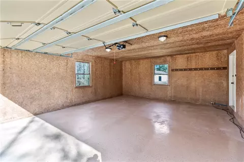 188 Earlestead Dr, Walhalla, SC 29691 photo 27