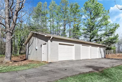 188 Earlestead Dr, Walhalla, SC 29691 photo 8