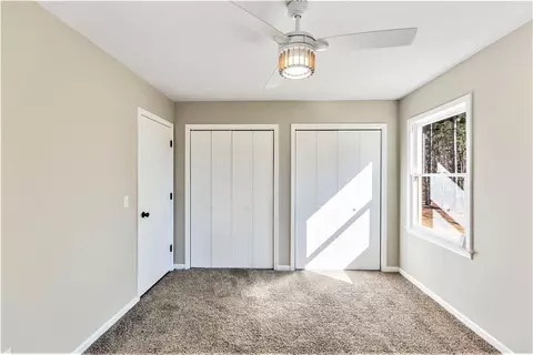 188 Earlestead Dr, Walhalla, SC 29691 photo 26