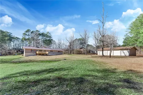 188 Earlestead Dr, Walhalla, SC 29691 photo 4