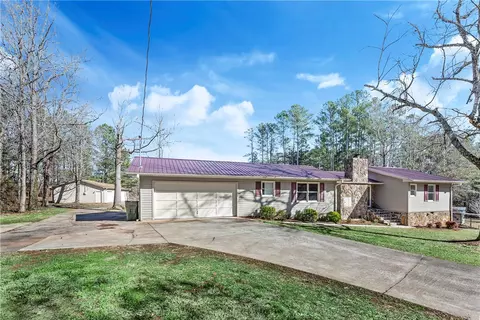 188 Earlestead Dr, Walhalla, SC 29691 photo 3