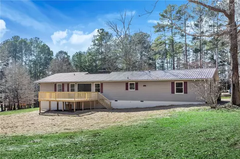 188 Earlestead Dr, Walhalla, SC 29691 photo 5