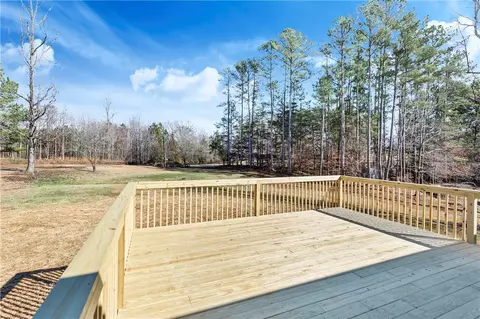 188 Earlestead Dr, Walhalla, SC 29691 photo 14