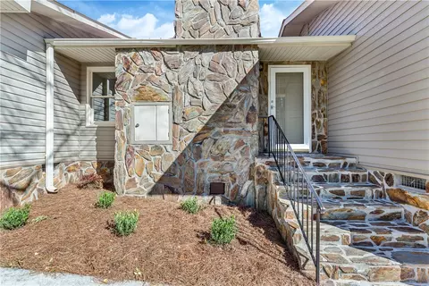 188 Earlestead Dr, Walhalla, SC 29691 photo 11