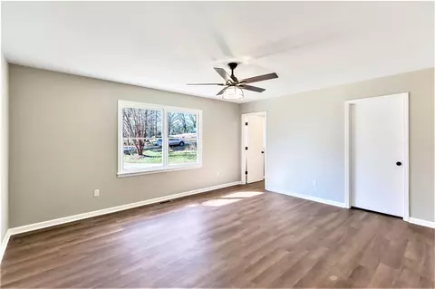 188 Earlestead Dr, Walhalla, SC 29691 photo 18