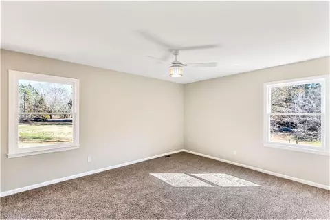 188 Earlestead Dr, Walhalla, SC 29691 photo 22
