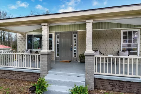 511 King St, Easley, SC 29640 photo 4