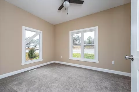 511 King St, Easley, SC 29640 photo 15