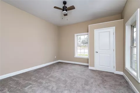 511 King St, Easley, SC 29640 photo 13
