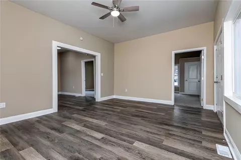 511 King St, Easley, SC 29640 photo 8